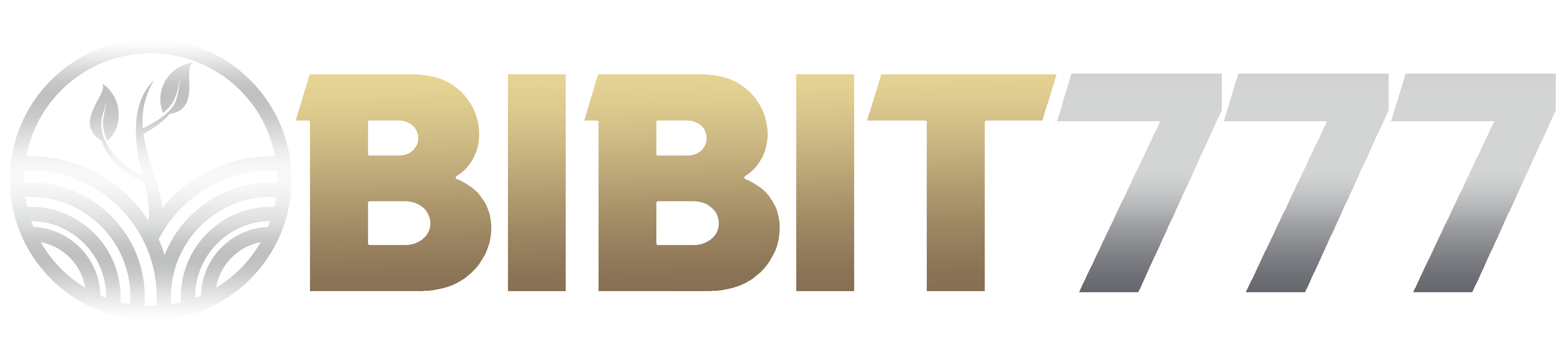 logo BIBIT777